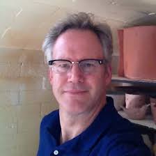 Meet the Instructors