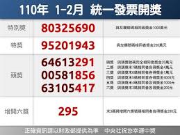 35 第34话 你配吗？ 废物。 微信和qq属于两个独立账号，账号信息不互通. çµ±ä¸€ç™¼ç¥¨110å¹´1 2æœˆä¸­çŽè™Ÿç¢¼ Youtube