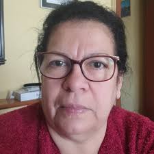 Doris Chancahuaña Villanueva