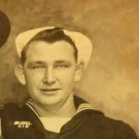 Dave Alton Greenlee (1924–2006)