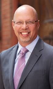 Stephen Grimaldi's Instagram, Twitter & Facebook