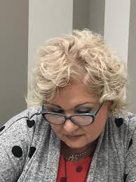 Tattoo Removal Professionals in West Chicago, IL