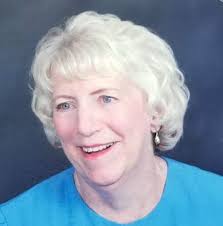 Faith Statements 2021 Elders & Deacons Candidates ELDERS