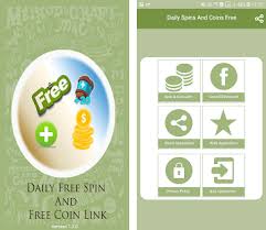 Latest android apk vesion coin master free spins: Daily Free Spin And Coins Link For Coin Master Apk Download Latest Android Version 1 3 0 Com Vaan Dailyspinandcoin