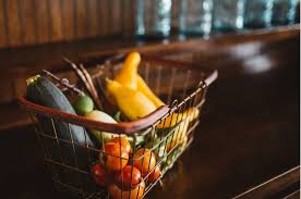 Food stamps by county in wisconsin. Additional Benefits For Some Foodshare Households This Month