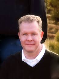 Sean Phillips Obituary