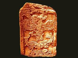 The myth that she spoke these infamous words was probably spread by revolutionary propagandists, to illustrate her cold indifference to the plight of the french 5. Great Myths And Legends Lecture Series Digital Collections Penn Museum