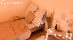 Check spelling or type a new query. Budget Rp400 Ribu Bikin Interior Kamar Tidur Ala Korea Hasilnya Estetis Banget Rumah123 Com