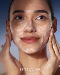 Estée Lauder Puerto Rico added...