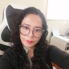 En un mail, el periodista le escribió a su pareja que “tu sobrepeso me  provoca una irritación tremenda, indisimulable y creciente".