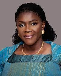 Kathleen Yadao's Instagram, Twitter & Facebook