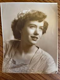 Can you help identify the Campbell family members in the photos?