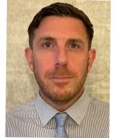 Gavin O'Connor Email & Phone Number