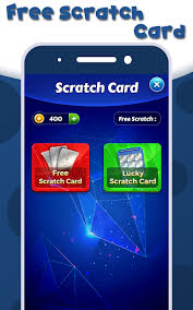 No giftcards or discounts, you are paid cash in . Download Free Gift Card Generator Spin To Win Earn Money Free For Android Free Gift Card Generator Spin To Win Earn Money Apk Download Steprimo Com