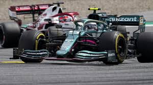The trade mark formel 1 is used under licence. Formel 1 2021 Ergebnisse Aus Spielberg Osterreich Verstappen Holt Beim Grossen Preis Von Osterreich 3 Sieg In Folge News De