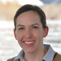 Herrera Environmental Consultants