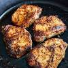 This recipes is constantly a preferred when it comes to making a homemade the best boneless center cut pork chops whether you want something simple and also fast, a make ahead supper suggestion or something to serve on a cool winter's night, we have the ideal recipe idea for you right here. 1