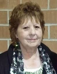 Jean Diane Bruns Obituary December 22, 2025