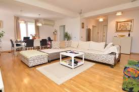 Vezi pe imopedia cele mai bune anunțuri de spații industriale de închiriat în bucuresti. Apartamente Tineretului Sincai La Cele Mai Bune Oferte Apartamentetineretului