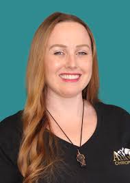 Meet Our Team in West Jordan, UT