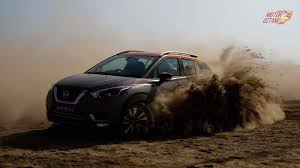 Check spelling or type a new query. 5 Reasons Why People Avoid Nissan Kicks