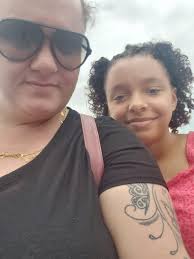 Angela Driggers (@angela84_32) • Instagram photos and videos