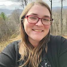 Desultoria by Seth Brock