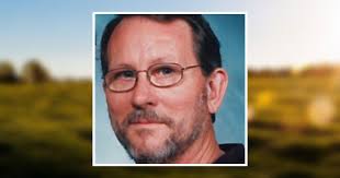 Rodney Alan Vissage Obituary July 13, 2019