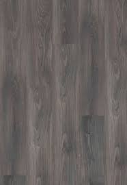 Laminate flooring from builddirect offers the convincing look of almost any hardwood species imaginable, at a more affordable price. Dark Grey Oak Pergo