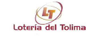 Euromillones, primitiva, lotería nacional, sorteo de navidad y el niño, quiniela,. Resultados Loteria Tolima Anoche