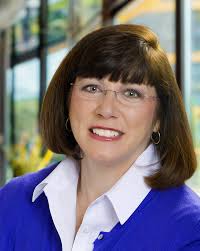 Team Bios — ProTeam Foodservice Advisors