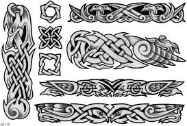 Tattoo Tattoo Design Art Flash Tattoo Body Tattoo Tribal Tattoos Celtic Tattoos Irish Tattoos