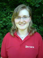 Festdamen der FFW Jahrsdorf