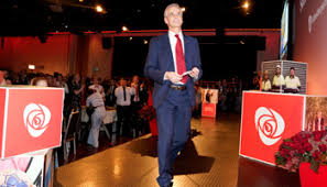 Ap's current leader, jonas gahr støre, in the post since 2014, has done nothing to turn things around. Norway Election Is Unlikely To Alter Energy Policy Oxford Analytica Daily Brief