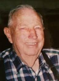 Elbert Morris Obituary (2014)