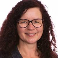 100+ "Graves, Mba" profiles