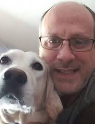 Obituary information for Steven E. Smith