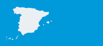 If you still can't access deutsche bank particulares then see troublshooting options. English Deutsche Bank