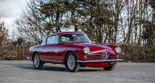 Image result for Rosso Chiaro 1970 AC Cars