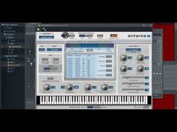 Pin Di Vst Plugins Download