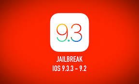 Jailbreak three billion visits code! Jailbreak Ios 9 3 3 Ios 9 2 On Iphone Ipad Ipod Touch Using Pangu