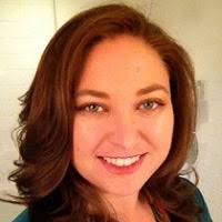 Coalitions, alliances and… silos? Identifying patterns in public health  collaboratives