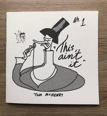 YourMcHenries (Ships from: the US)