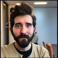 Lance Jacobson (@LanceJacob97)