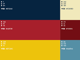 Ernst vettori ( born june 25, 1964 in hall in tirol ) is a former austrian ski jumper. Ernst Vettori Rosa Leni Werbeagentur Designagentur