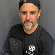 Altaf Merchant (@altaf_merchant_pb) • Instagram photos and videos