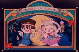 eさん wdpj8352777 twitter アニメスタイル アニメ化 寧々