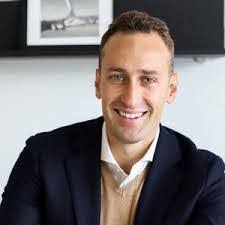 Russell Dutson's Instagram, Twitter & Facebook