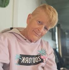 Sierra and Sienna Bernal are identical twin sisters