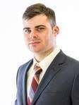 Check spelling or type a new query. Greg Beebe Lawyer In Helena Mt Avvo